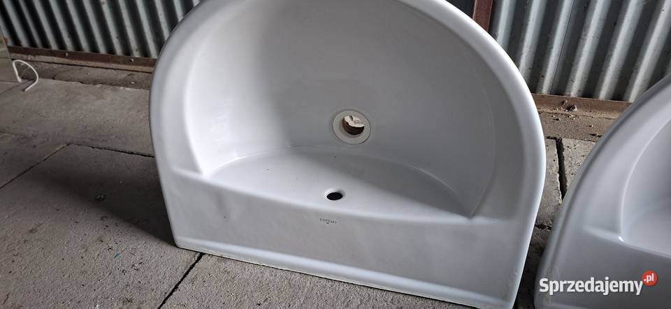 Lazienka małopolskie Brzesko