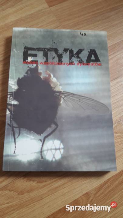 16Podręczniki akademickie