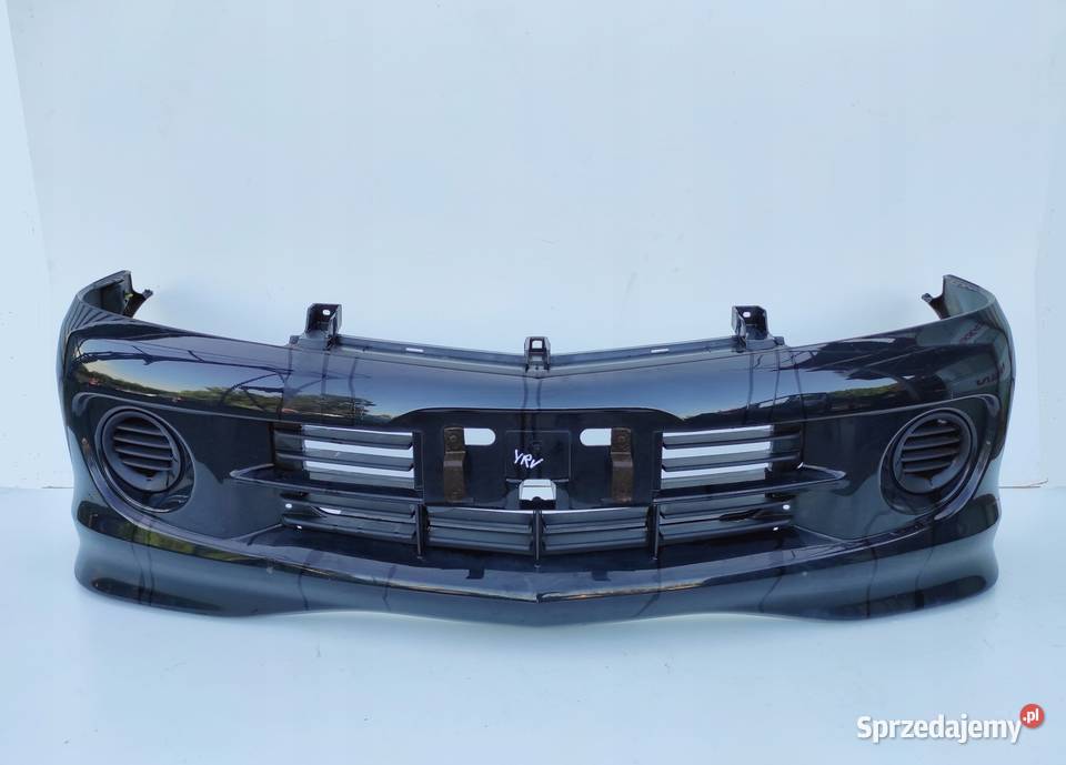 ZDERZAK PRZÓD PRZEDNI DAIHATSU YRV 13