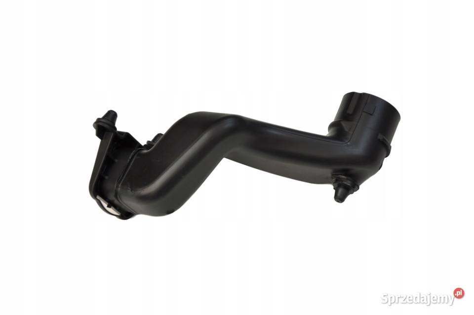 VOLVO C30 C70 dolot do obudowy komputera ecu OE Bielany Wrocławskie