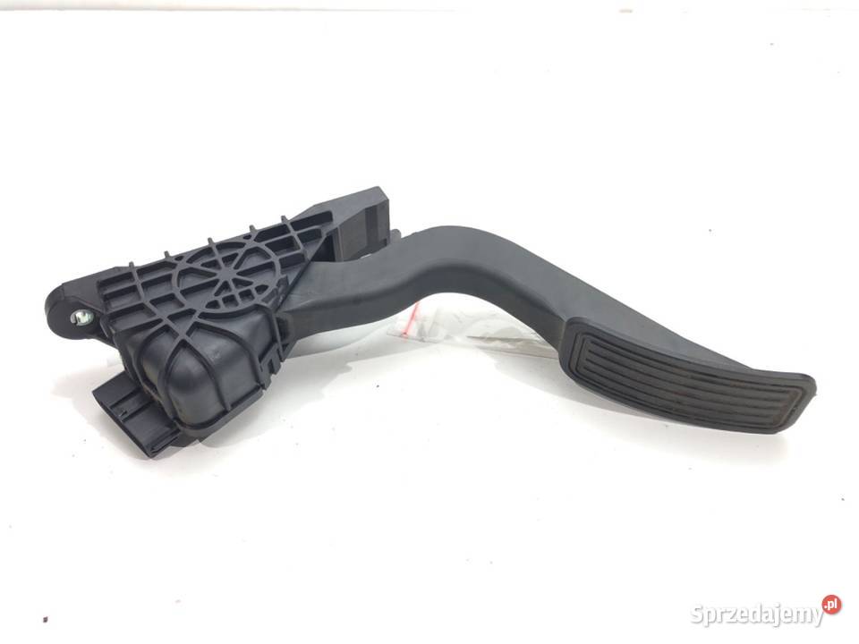 POTENCJOMETR GAZU MAZDA 3 1988003480 20 143 0309