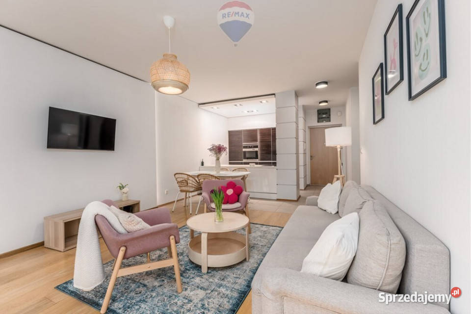 Apartament Rezydencja Tumska