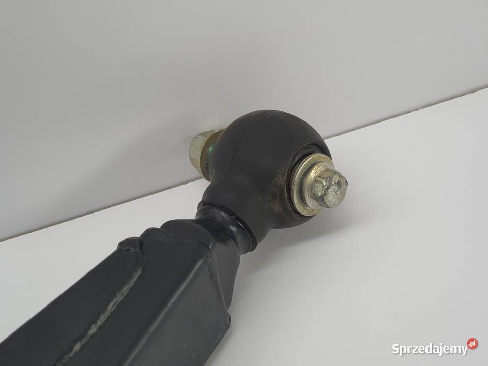 Wahacz Prawy Tyl Yamaha Yxz 1000 Łódź