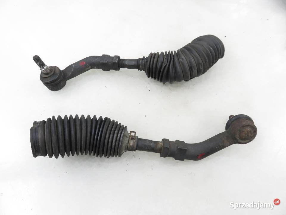 MAGLOWNICA ALFA ROMEO 159 939 00505014410 osobowe