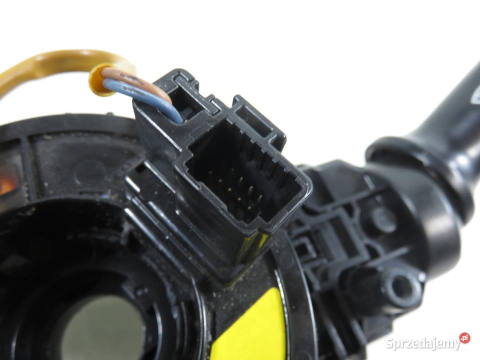 PRZEŁĄCZNIK ZESPOLONY HYUNDAI ix35 LM EL ELH Panele sterowania, przełączniki małopolskie