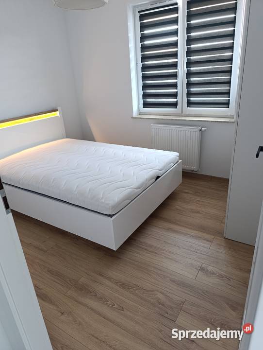 Wynajmę mieszkanie 2 pokoje 33m2 Lubelska Bella Rzeszów sprzedam