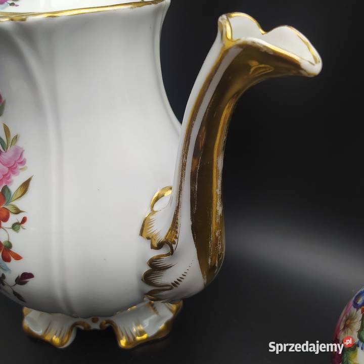 Serwis Biedermayer Myszyniec