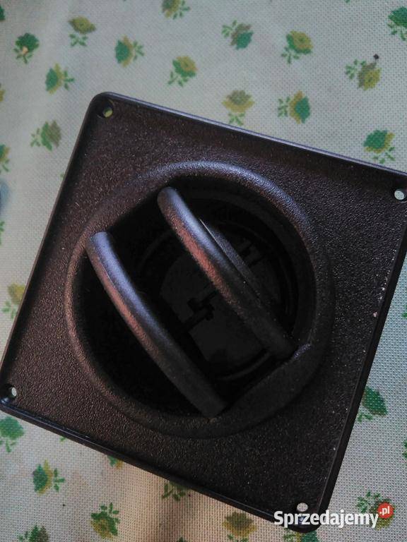 Ursus 2812 3512 3514 4512 4514 5314 912 914 Części zamienne Bychawa