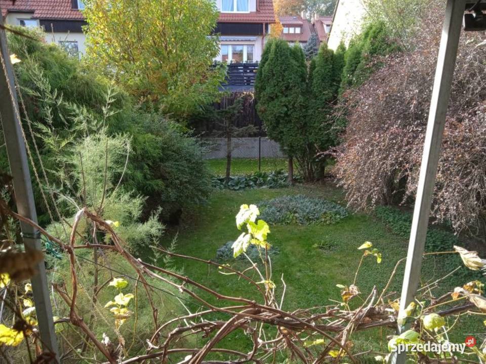 Dom 140m2 Kłodzko Owcza Góra Zabudowa Szeregowa dolnośląskie