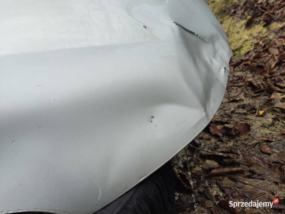 Maska kadjar Nowy Sącz sprzedam