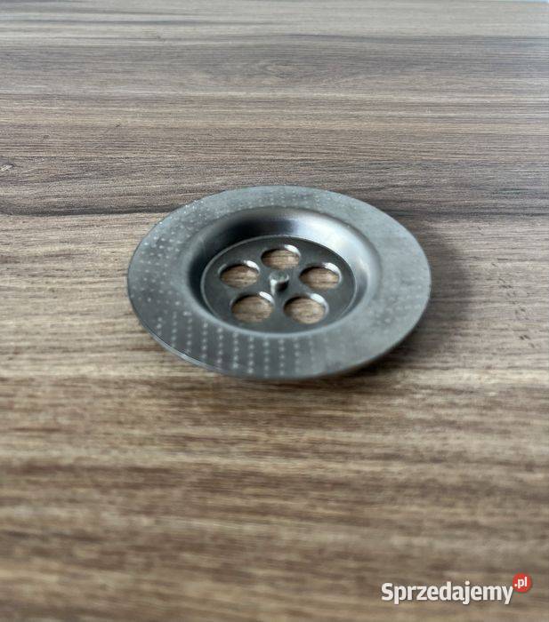 NOWY CZESKI DOCISK PRZEKŁADKA TARCZ SPRZĘGŁA Sprzęgła Bielsko-Biała