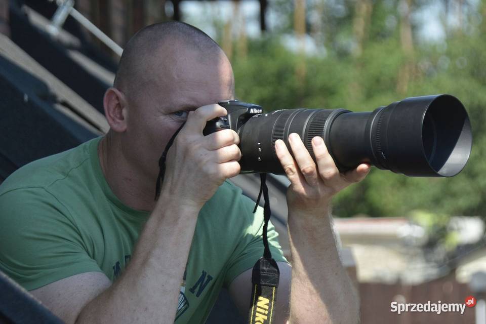 Ustalenie danych numerze telefonu komórkowego Warszawa