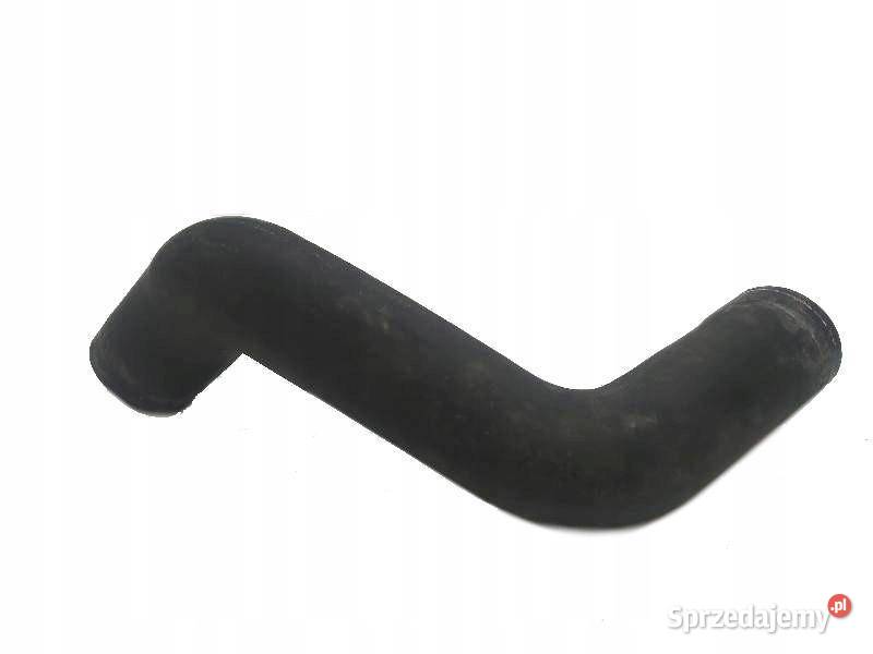 DOLOT POWIETRZA Peugeot 806 I 19942002 20 B osobowe