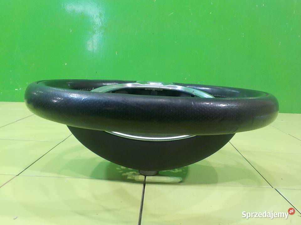 VOLVO V60 I S60 II RDESIGN 24 D5 11r KOMBI osobowe Suków