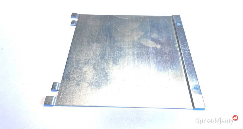 MDS 442 dolna pokrywa szuflady Lublin sprzedam