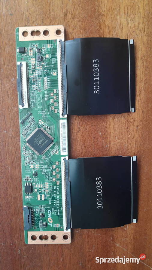 19MB180E 260121R2Ado tv panazonic Warszawa