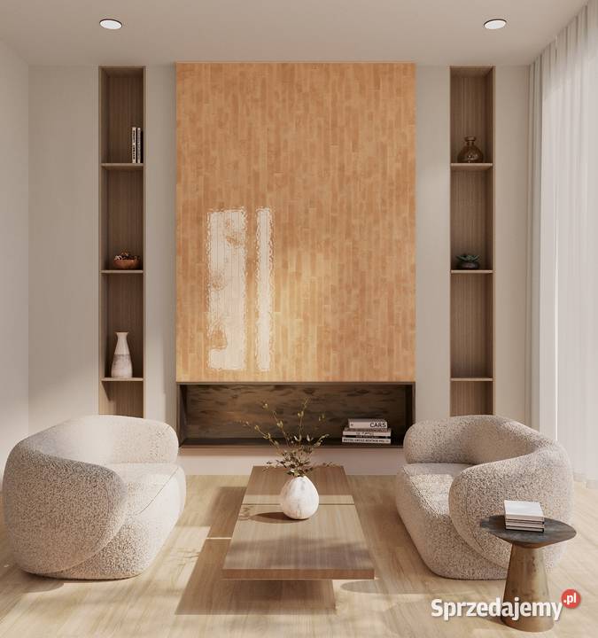 Castello Coto 5x50x09 Płytki ścienne Warszawa