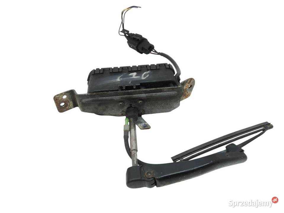 MECHANIZM WYCIERACZEK LAMPY PRZÓD 0390206211 świętokrzyskie