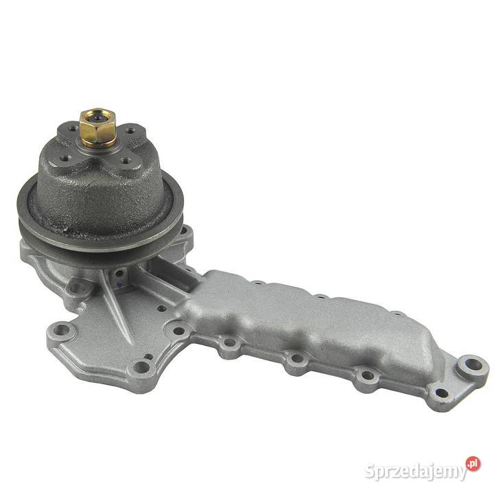 Pompa wody Kubota D1301DH1101V2403 podkarpackie Tajęcina