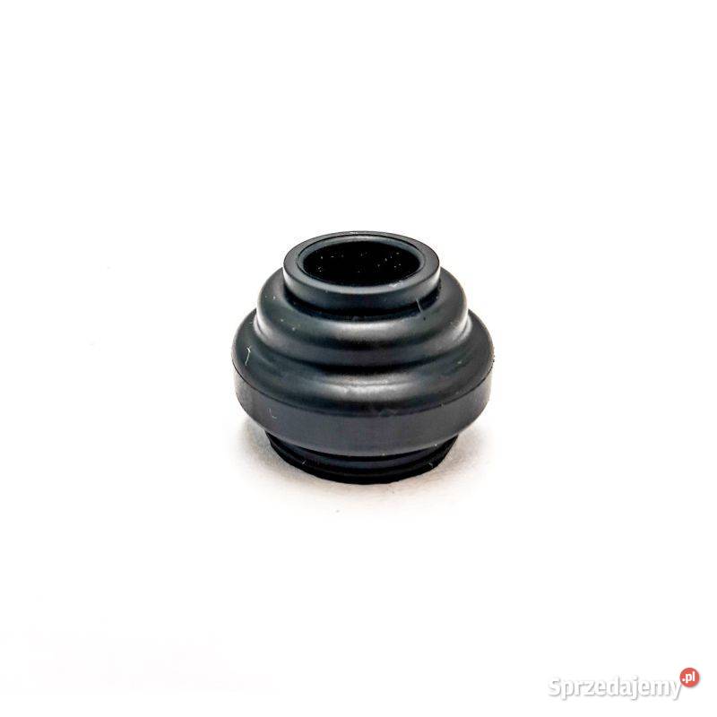 Guma zacisku hamulcowego Yamaha grizly kodiak Nowy Sącz