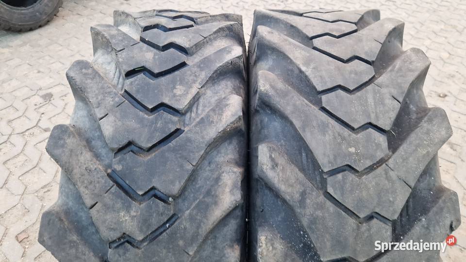 1207518 12018 Alliance 50 bieżnik Bez napraw Nowe Miasto Lubawskie sprzedam