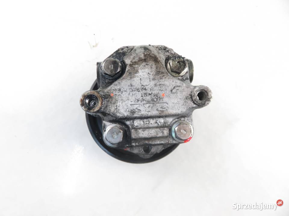 POMPA WSPOMAGANIA FORD GALAXY 19 TDI 7M0145157A małopolskie