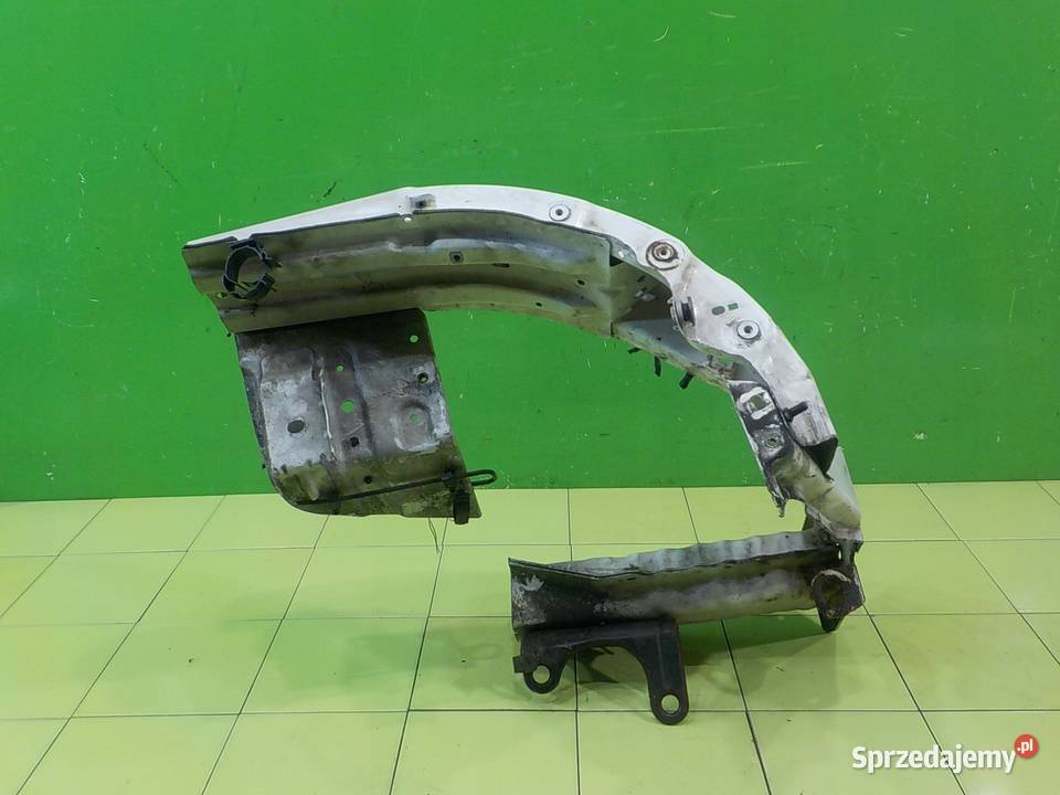 CITROEN JUMPER BOXER II 22 HDI 07r L1H1 osobowe Suków