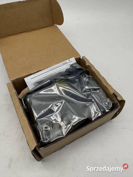 Allen Bradley 1769OW16 Relay Output Module mazowieckie Warszawa
