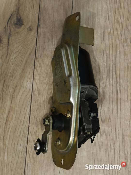 Daewoo Tico nowy silniczek wycieraczek przód Biała Podlaska sprzedam