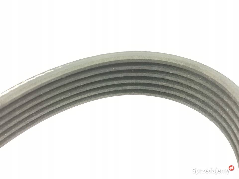 PASEK KLINOWY CITROEN BERLINGO B9 16 2008 NOWY osobowe