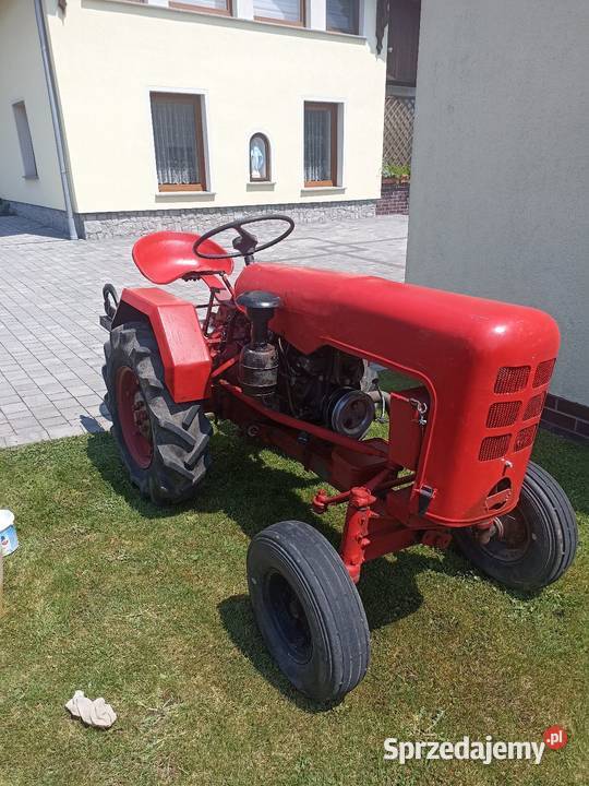 Fahr tk10d Solec