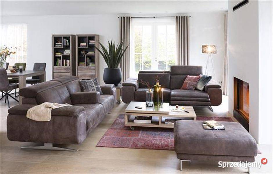 Stolik kawowy Ermont HH Opole sprzedam