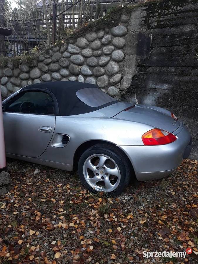 Do sprzedania małopolskie Zakopane