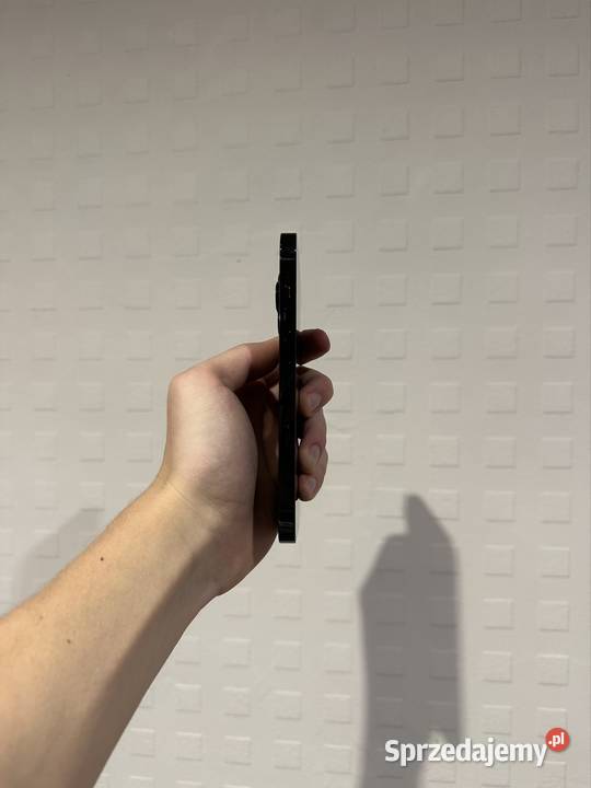 iPhone 14 Pro 128 GB