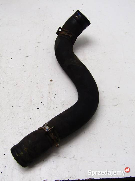 WĄŻ PRZEWÓD RURKA WODY 18 HYBRID TOYOTA PRIUS
