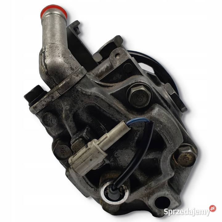 POMPA WSPOMAGANIA Subaru Legacy IV 20 B oryginał Pompy wspomagania Chełm