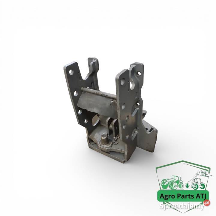 Listwa Szyna Korpus Zaczep 4300245M93 Massey Ciechanowiec