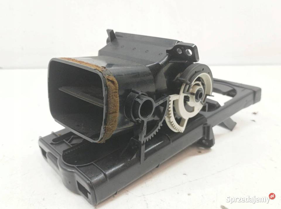 UCHWYT NA KUBEK PRAWA KRATKA 5562002090 Toyota świętokrzyskie sprzedam