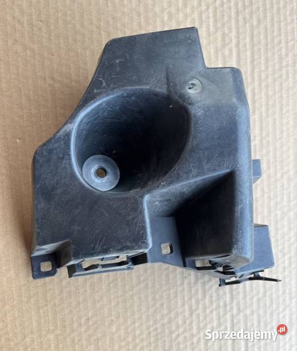 CITROEN C4 III ŚLIZG PRAWY TYŁ 9831818880