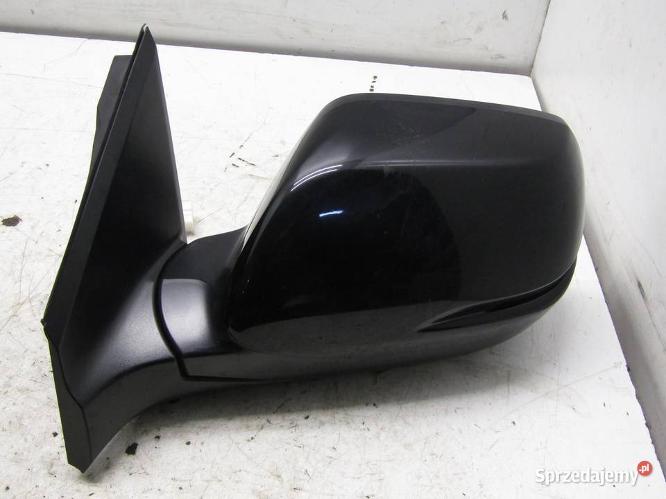 LUSTERKO LEWE 7 PIN NH731P HONDA CRV CRV IV