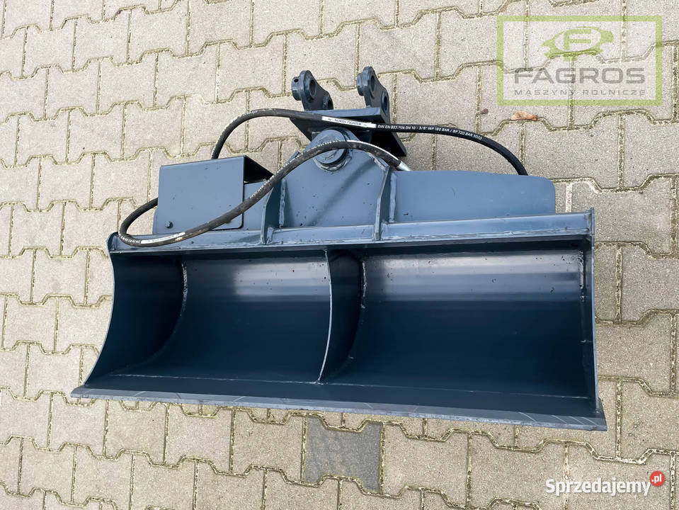 Nowe Szybkozłącze Mechanicze MS01 i inne nieuszkodzony Pozostałe