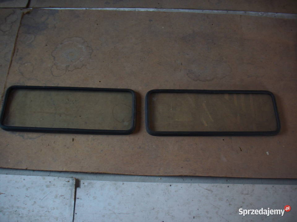 Szyby szyba tylna STAR 200 1142 28 29 742 kilka Kielce