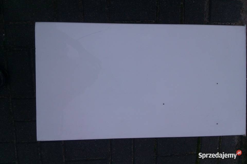 Rozdzielnica sakspol 70x40 sprzedam