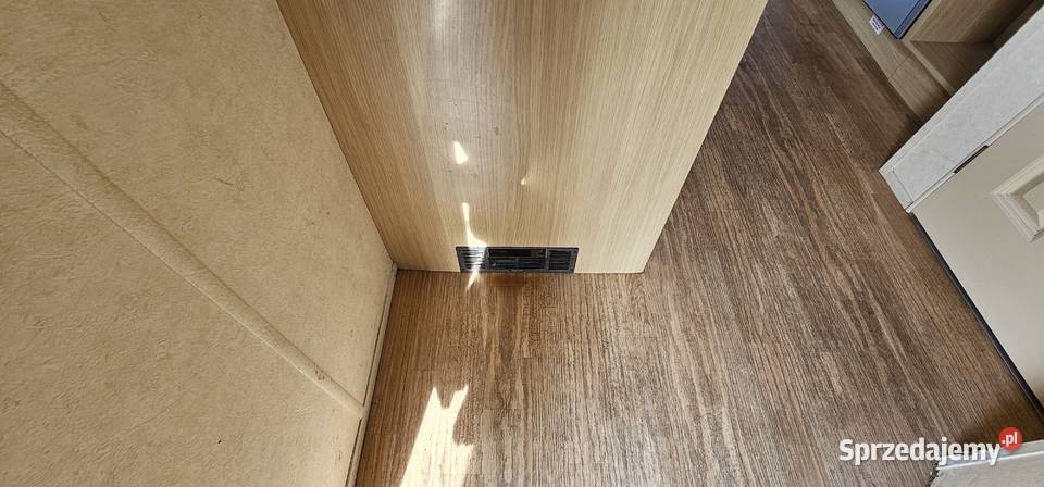 Domek holenderski BAUMARIS 3 pokoje 496 plac Pozostałe Lublin