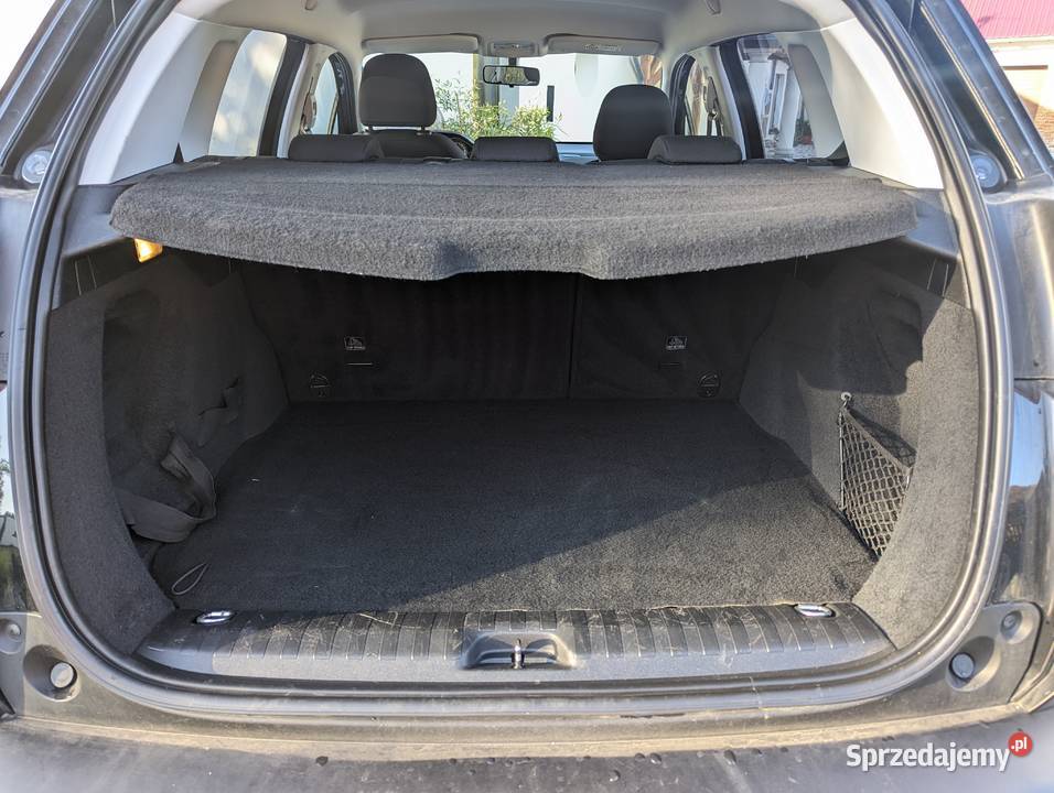 Peugeot 2008 15 diesel rocznik 2017 igła łódzkie Łódź