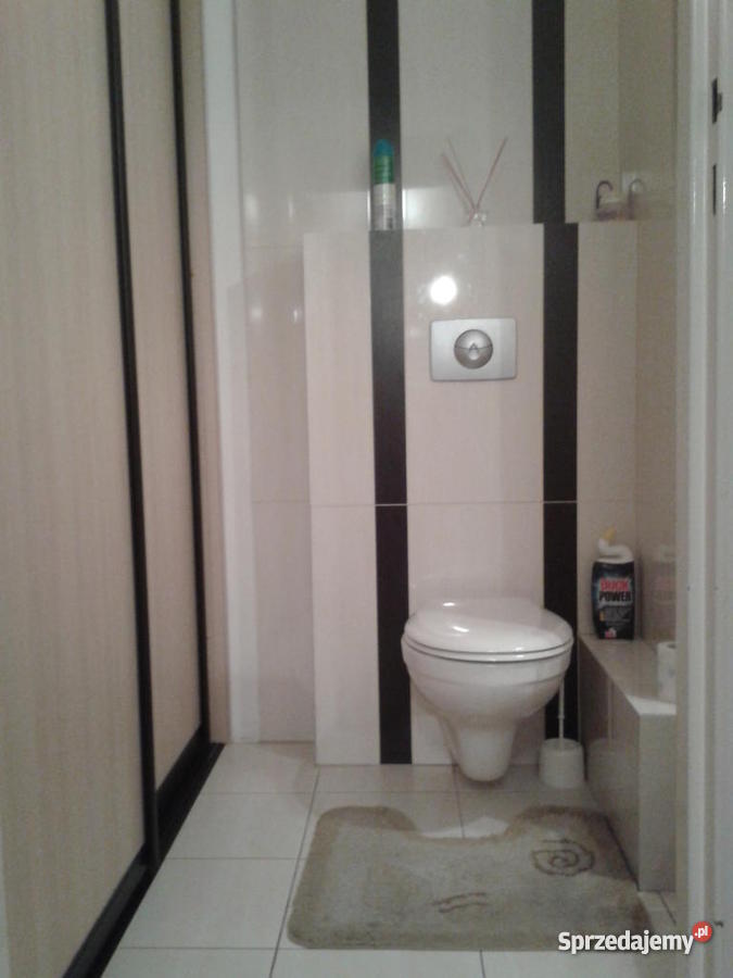 Os Binków Bełchatów mieszkanie Bełchatów