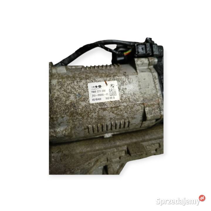 BMW E81 E82 E87 E90 E91 E92 E93 MAGLOWNICA Bydgoszcz sprzedam