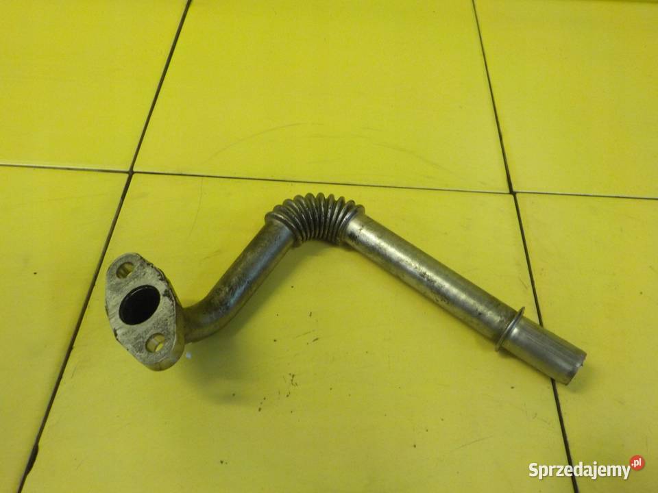 CHRYSLER GRAND VOYAGER 28 CRD 10r 163 VM64C sprzedam