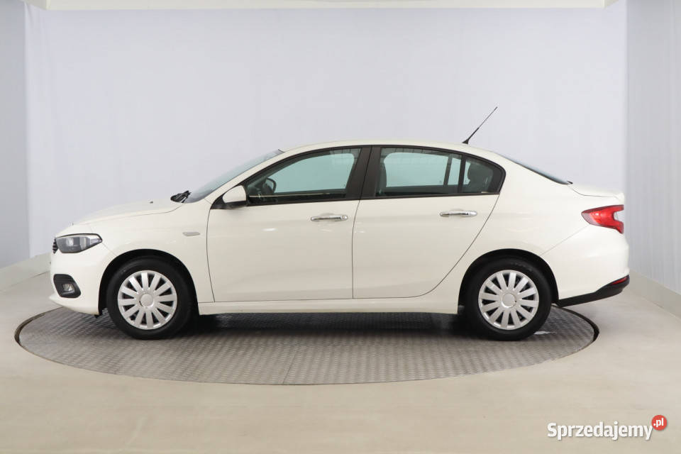 Fiat Tipo 14 16V Zabrze sprzedam