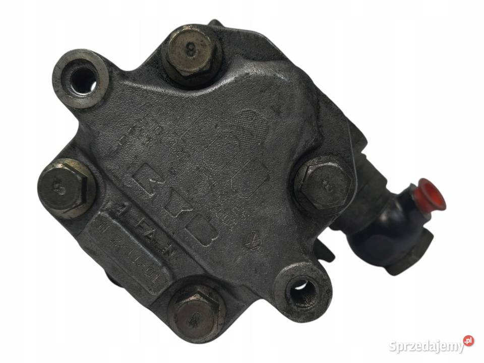 POMPA WSPOMAGANIA VW Golf IV Bora Audi A3 8L Chełm